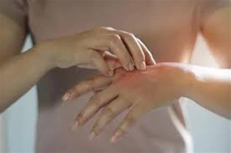 Surge in hand, foot, mouth disease cases forces closure of schools in Malaysia's Sabah state