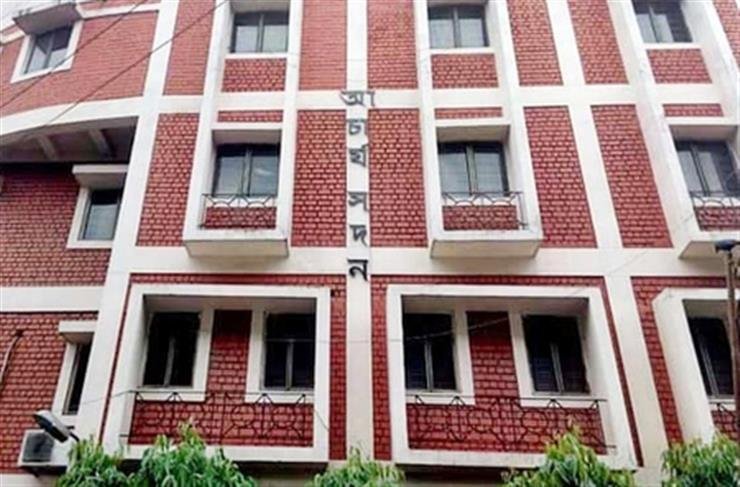 WBSSC's notification for fresh teachers' recruitment challenged at Calcutta HC