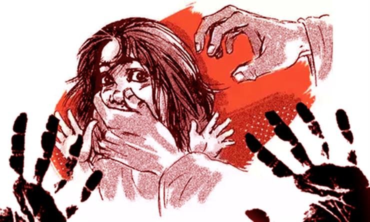 NCW seeks report on Maharashtra minor abducted, raped and forced into prostitution