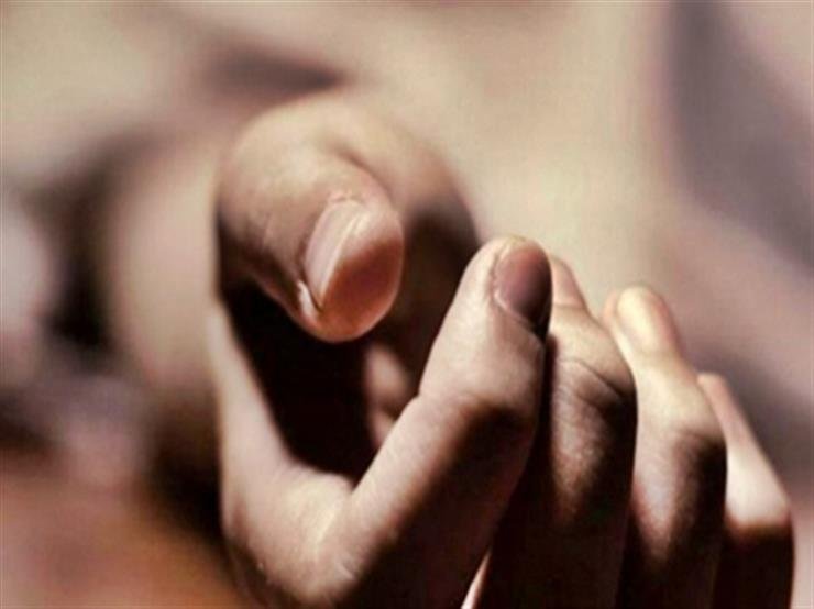 NEET aspirant in MP shoots himself dead after results out
