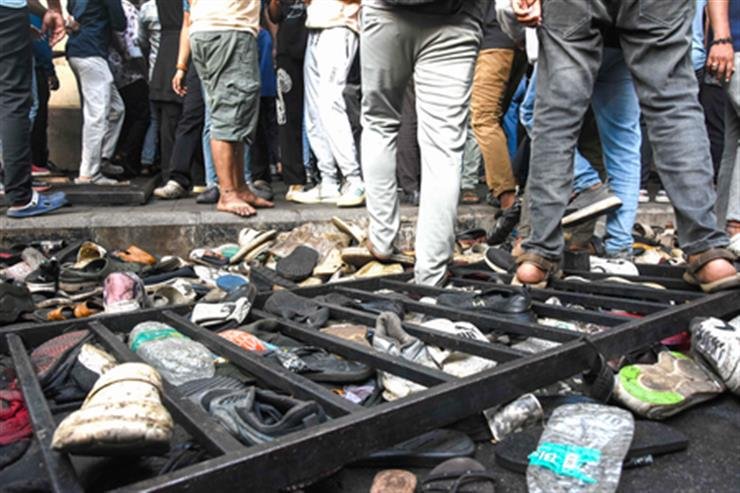 Stampede case: Karnataka HC takes cognizance; police complaint filed against CM, Dy CM