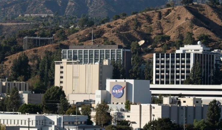 2 Indian-origin students selected for internship at NASA's Jet Propulsion Lab
