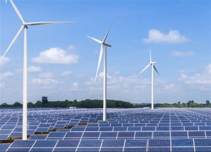 Cabinet approves up to Rs 20,000 crore investment by NTPC to boost renewable energy capacity