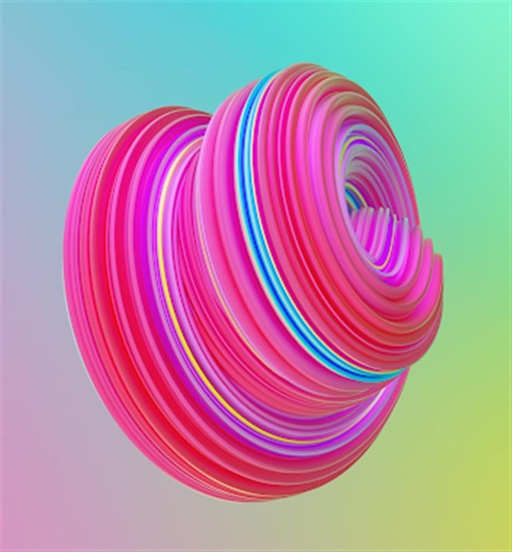 Why It Is Sometimes Useful to Reduce Dopamine Stimulation and How to Do It Gently