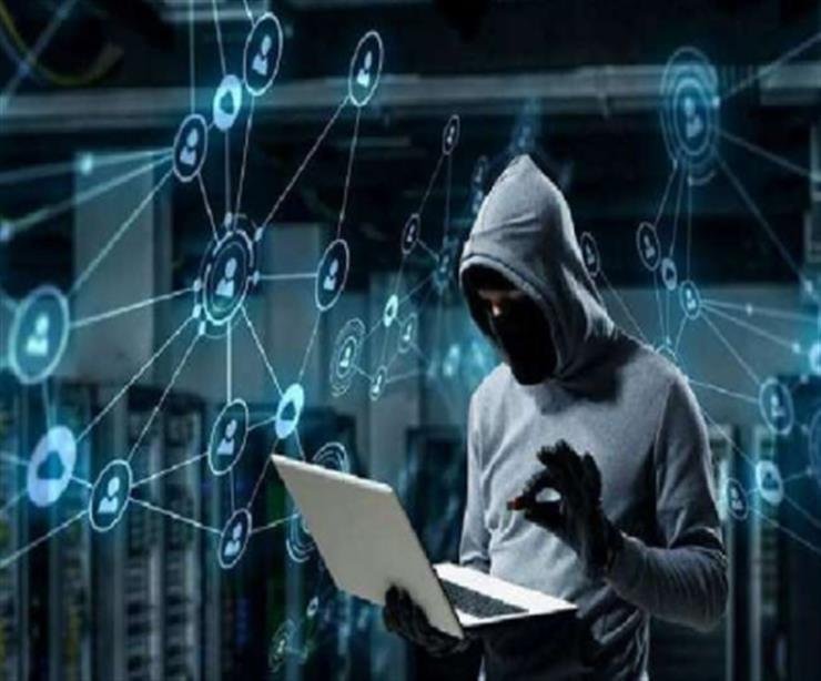India's Rs 22,845 crore cybercrime crisis: Chinese syndicates, digital arrests and rising threat of online fraud
