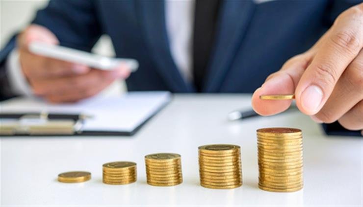 India Inc's CSR spending rises 29pc in FY22-FY24, education & healthcare lead: Report