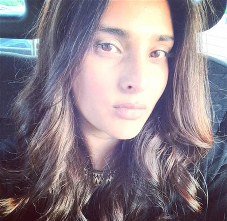 Vulgar messages to actress Ramya: Such incidents must be brought to a halt, says K'taka Home Minister