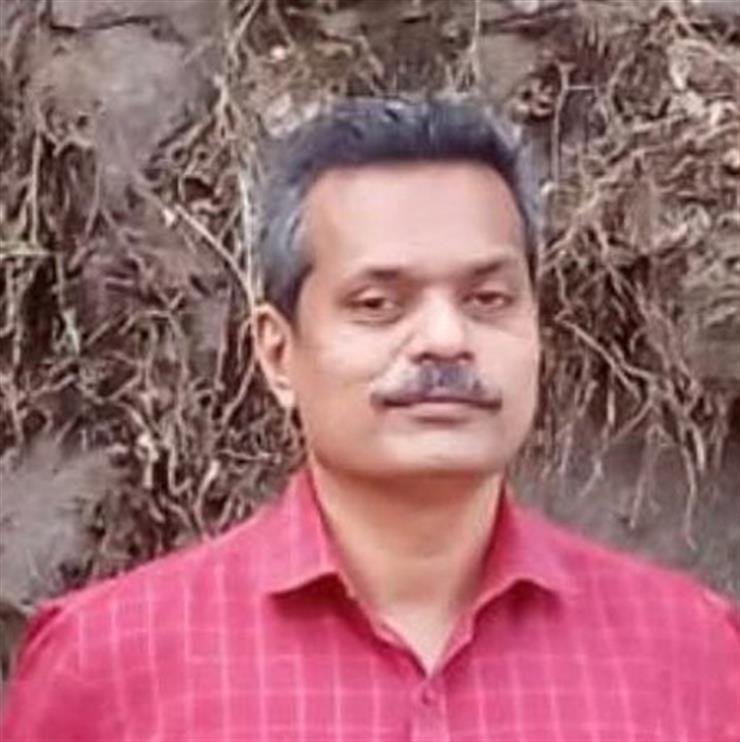 Whistleblower Kerala doctor alleges harassment