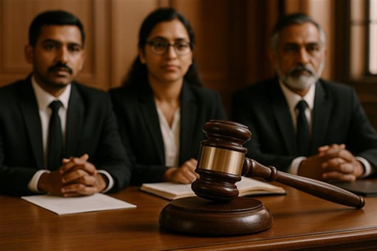 Kerala HC dismisses plea of prime accused in ‘cyanide' case to inspect crime scene