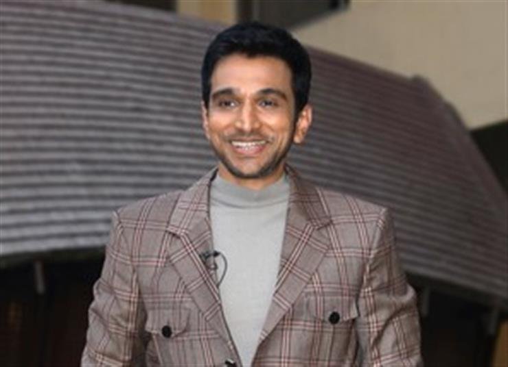 Pratik Gandhi says his ‘Saare Jahan Se Accha' character is neither loud nor dramatic