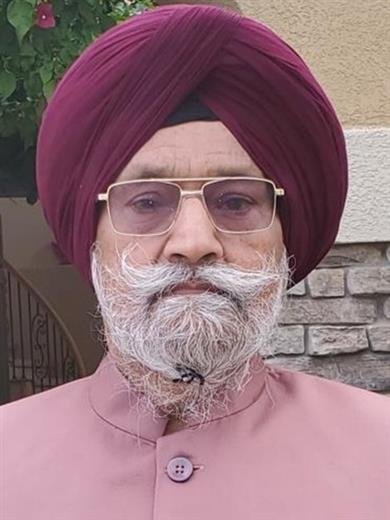 From Custody to Controversy: Pathanmajra's Escape Leaves Punjab Shaken”-Satnam Singh Chahal