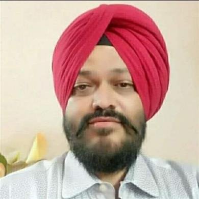 Engineer's, the building block of modern day's infrastructure