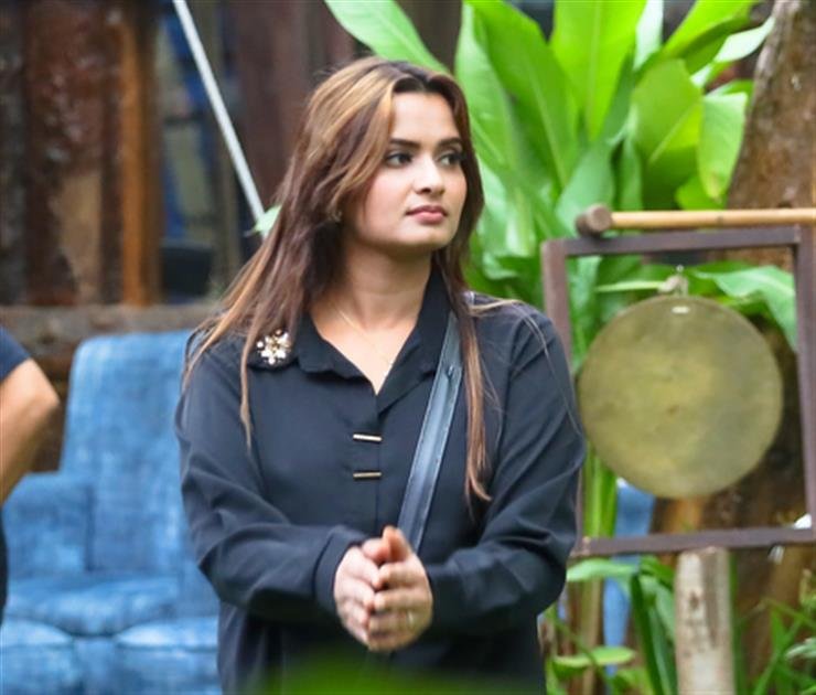 ‘Bigg Boss 19': Neelam Giri calls Tanya Mittal's friendship ‘dogla dosti'