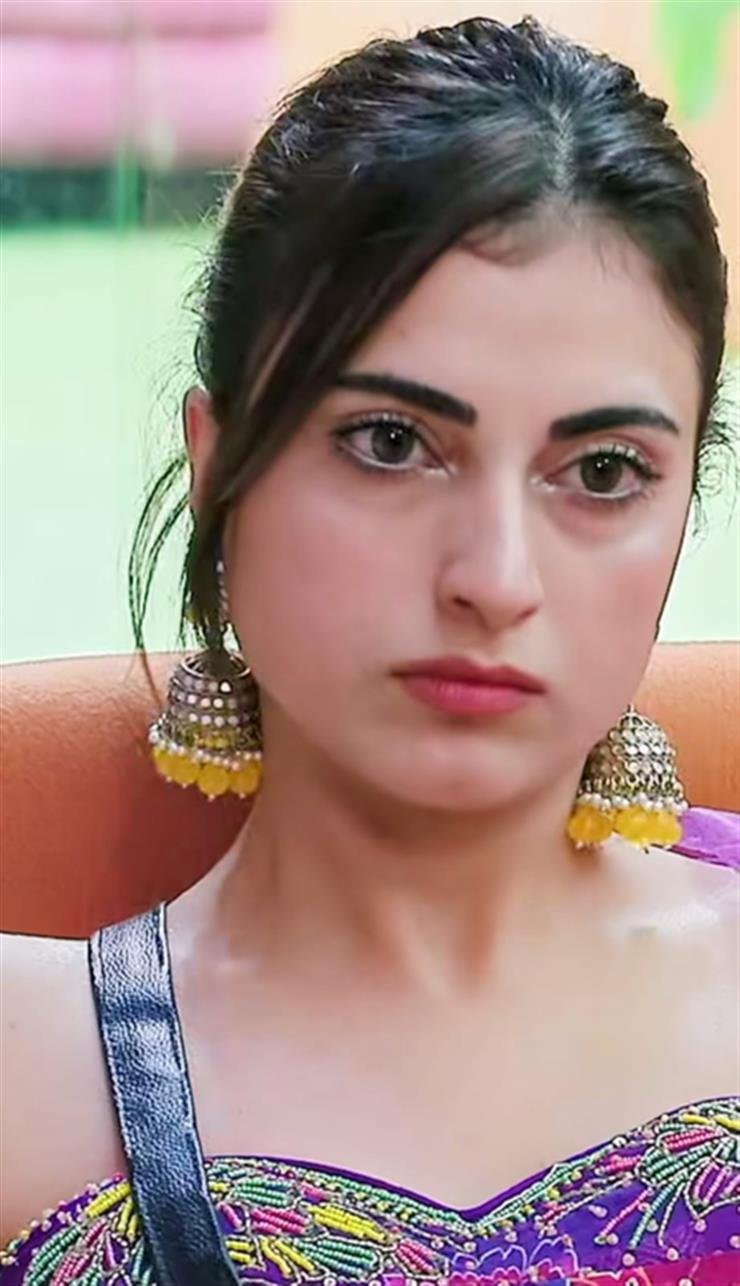 ‘Bigg Boss 19': Nehal vows to make Tanya's stay difficult over broken friendship with Farrhana