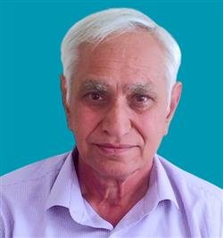 Drug Menace: How Deep the Roots Are?