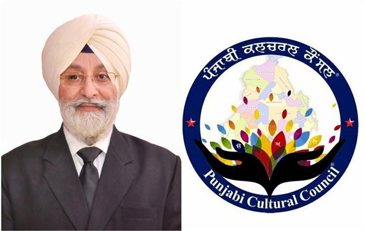 Punjabi Cultural Council hails restoration of Panjab University senate as victory for democracy