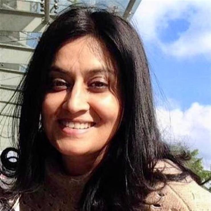 Delhi Police take cognisance of activist's Uber ordeal hours after X post goes viral