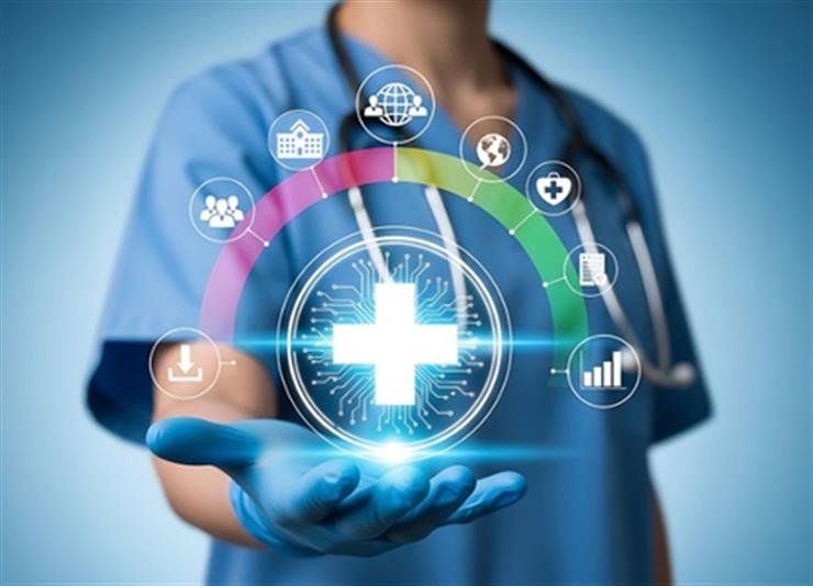 India has potential to become global leader in AI-supported stroke management: Experts