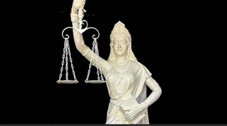 India Must Enact an Anti-Racial Discrimination LawÔÇöNow, Not Later