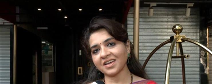 'Whether it is LS or municipal elections, outcome has been consistent': Shiv Sena expresses confidence