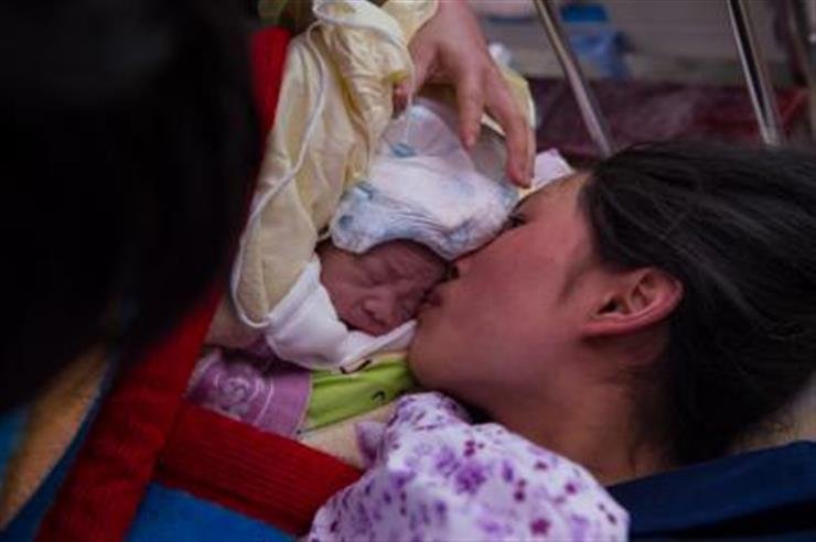China's demographic damage due to one-child policy may be irreversible: Report