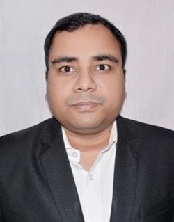 Dr. Soumya Ranjan Jena Honoured with Swamy Vivekananda Awards 2026 for “Outstanding Contributions to Education, Research and Innovation