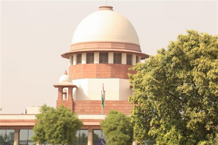 SC agrees to urgently list plea against new UGC equity regulations
