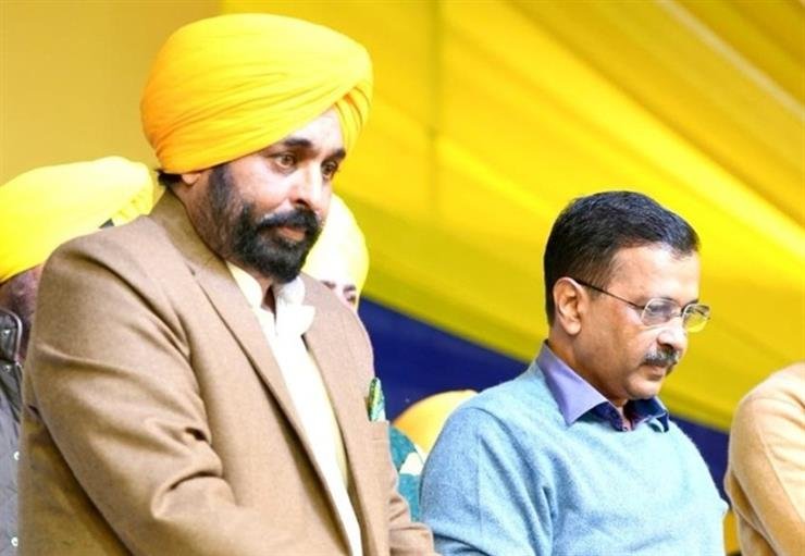 Gangsters Defy AAP Government Ultimatums, Targeted Killings Continue Unabated in Punjab