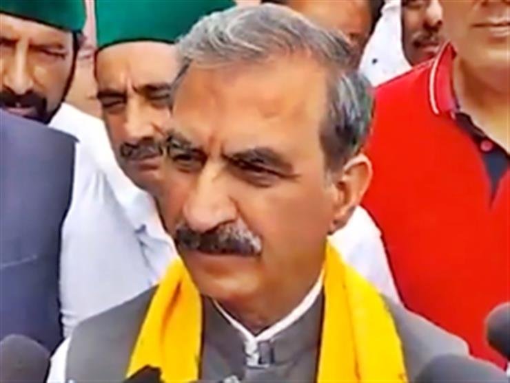 Himachal bans mobile phones by students in all schools from March 1