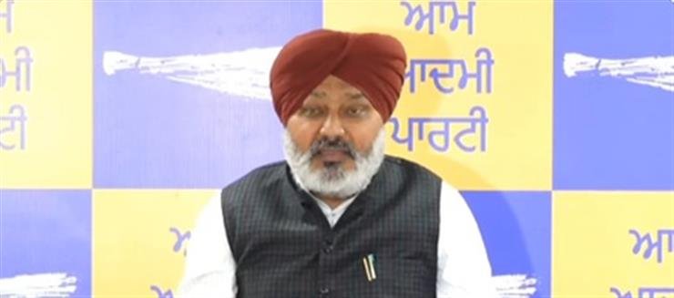 Punjab School Education Board to start on-screen marking system