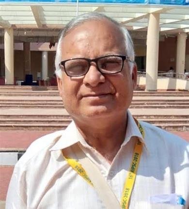 Anil Vij should immediately apologize to SP Kaithal for misbehaving with her - CPI(M)