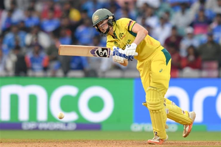 AUS vs IND: Ellyse Perry, Kim Garth ruled out of ODI series due to quad injuries