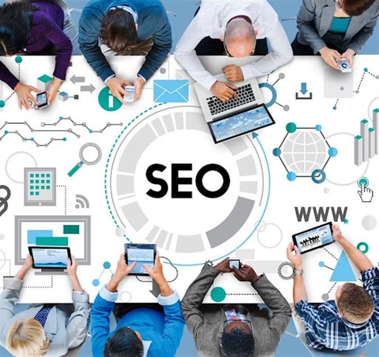 5 Best SEO Companies for Small Businesses in 2026