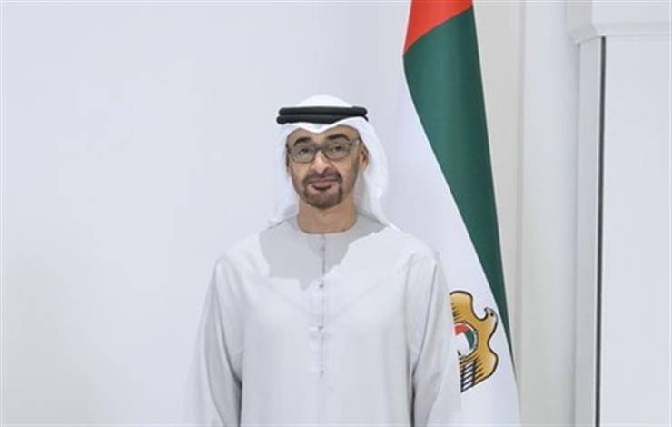 Return to senses: UAE warns Iran, asks it to behave responsibly with neighbours