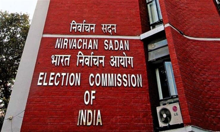 ECI flags inadequate election preparedness in two Bengal border districts