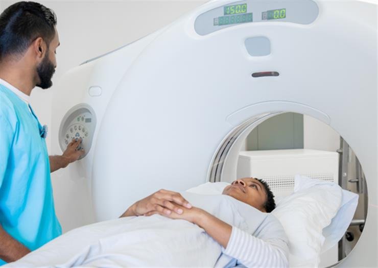 CT Scan Basics: What to Expect Before, During, and After