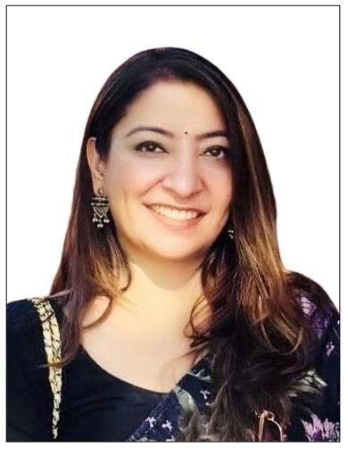 ICSSR-NWRC funded project to examine impact of influencer marketing