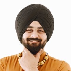 Baljeet Singh