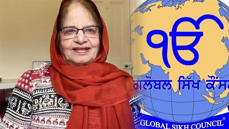 Global Sikh Council condemns Takht Patna Sahib’s religious overreach