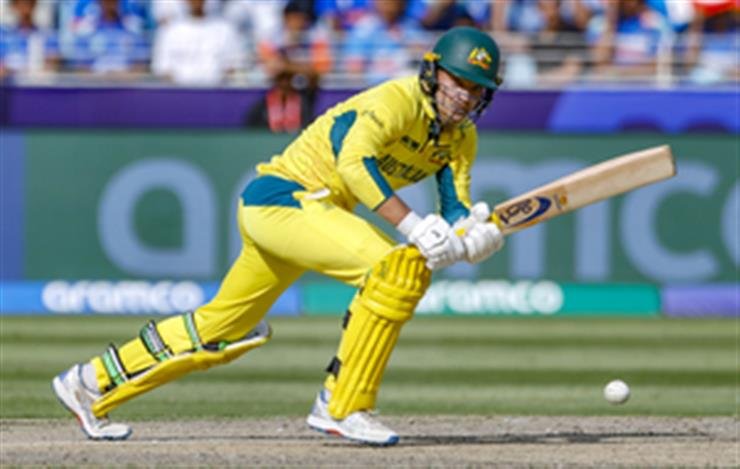 We'll wait and see: Carey hits back at Broad’s ‘worst Australian team’ remark ahead of Ashes